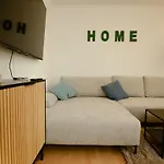 Kuelhome - Wunderschoene Mit Parkplatz & Balkon Fuer 6 Appartement Sitzenberg