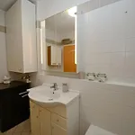 Kuelhome - Wunderschoene Mit Parkplatz & Balkon Fuer 6 Appartement Sitzenberg