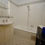 Kuelhome - Wunderschoene Mit Parkplatz & Balkon Fuer 6 Appartement *
