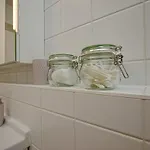 Appartement Kuelhome - Wunderschoene Mit Parkplatz & Balkon Fuer 6 Sitzenberg