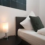 Kuelhome - Wunderschoene Mit Parkplatz & Balkon Fuer 6 Appartement Sitzenberg