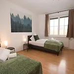 Kuelhome - Wunderschoene Mit Parkplatz & Balkon Fuer 6 * Sitzenberg