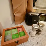 Appartement Kuelhome - Wunderschoene Mit Parkplatz & Balkon Fuer 6 Sitzenberg