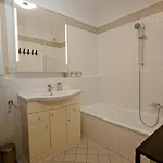 Appartement Kuelhome - Wunderschoene Mit Parkplatz & Balkon Fuer 6 Sitzenberg