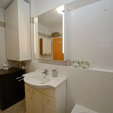 Kuelhome - Wunderschöne Mit Parkplatz&balkon Für 6 Apartment Sitzenberg