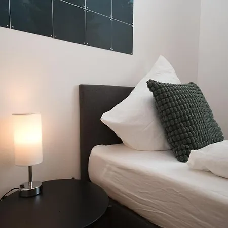 Kuelhome - Wunderschoene Mit Parkplatz & Balkon Fuer 6 Apartmán Sitzenberg