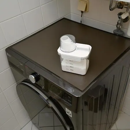 Kuelhome - Wunderschoene Mit Parkplatz & Balkon Fuer 6