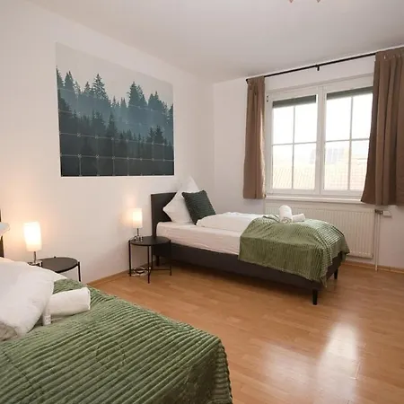 Kuelhome - Wunderschoene Mit Parkplatz & Balkon Fuer 6 * Sitzenberg