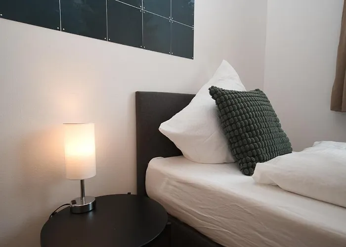 Kuelhome - Wunderschoene Mit Parkplatz & Balkon Fuer 6 Appartement Sitzenberg