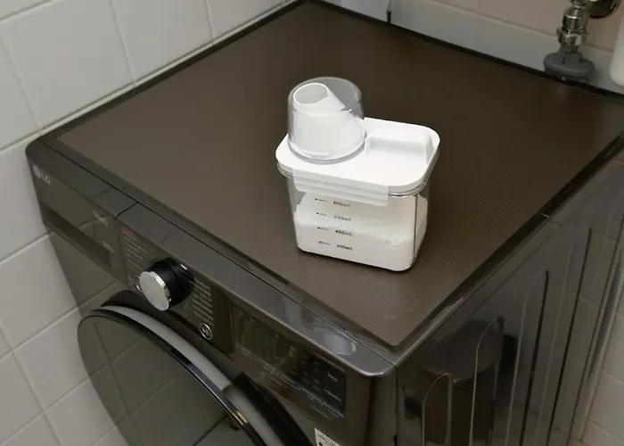 Kuelhome - Wunderschoene Mit Parkplatz & Balkon Fuer 6