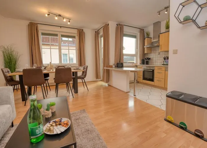 Kuelhome - Wunderschoene Mit Parkplatz & Balkon Fuer 6 Appartement Sitzenberg